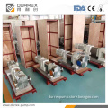 /msite/products/detail/productid/59366393/id/686343.html